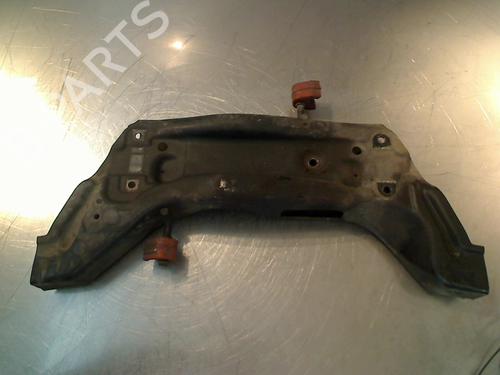 Used Subframe Subframe SKODA FABIA I Combi (6Y5) 1.4 16V (80 hp) 34678140 34678140