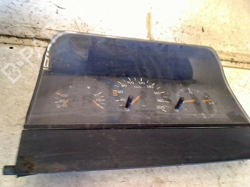 Used Display monitor Display monitor MERCEDES-BENZ SPRINTER 2-t Van (B901, B902) 212 D (901.461, 901.462, 902.461, 902.462) (122 hp) 34659762 34659762
