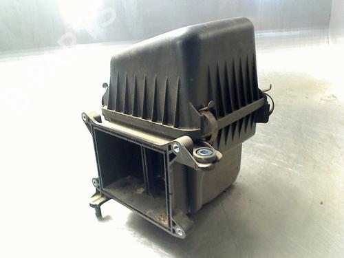 Air filter box HYUNDAI i30 (FD) 1.6 | BP34691017M87 - Image 3