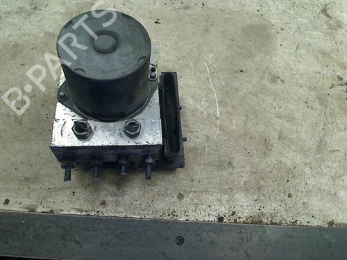 Used ABS pump ABS pump FORD TRANSIT TOURNEO Bus 2.2 TDCi (110 hp) 34655473 34655473
