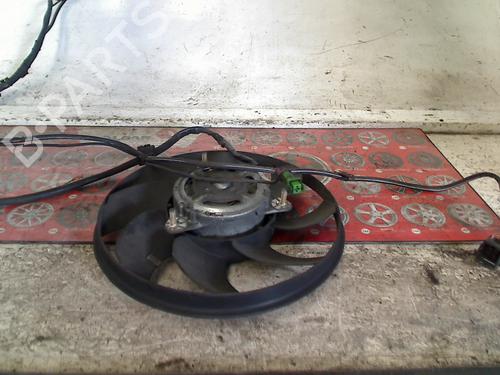 Used Other Other AUDI A4 B5 Avant (8D5) 1.9 TDI (110 hp) 34661428 34661428