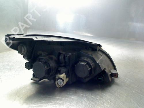 Left headlight HYUNDAI i30 (FD) 1.6 | BP34690997C28 - Image 2
