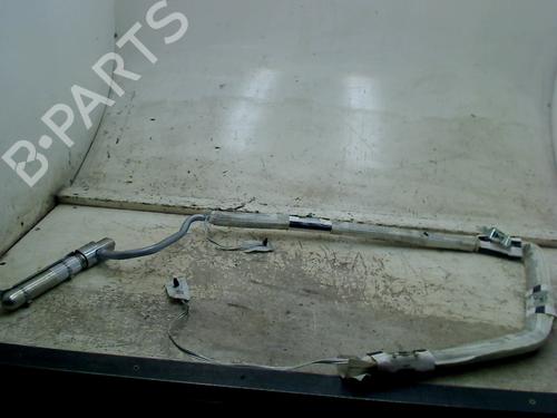other-renault-clio-iii-br01-cr01-2005-2006-2007-2008-2009-2010-2011-2012-2013-2014-34663012 main image