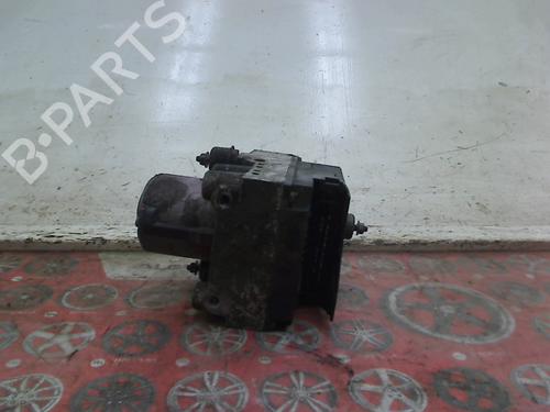 Used ABS pump ABS pump AUDI A6 C4 (4A2) 2.6 (150 hp) 34662195 34662195