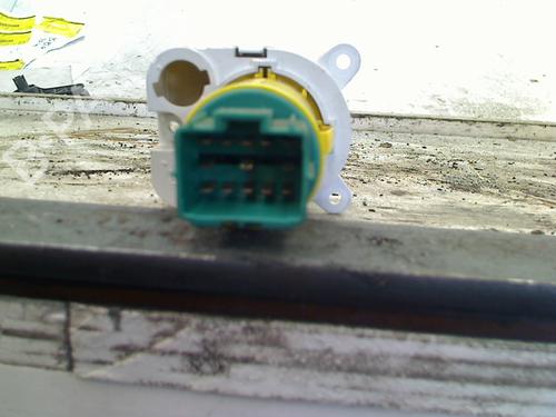 Headlight switch FORD COUGAR (EC_) 2.5 V6 24V | BP34655186I24 - Image 3