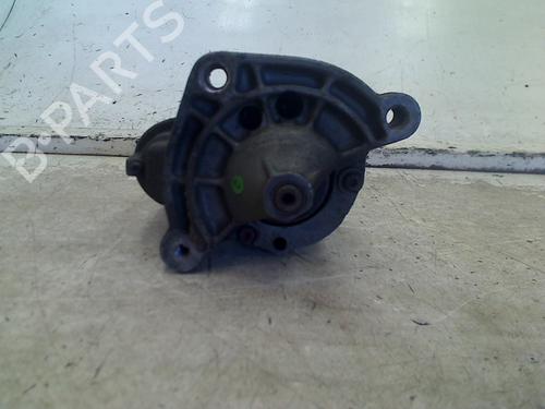 Used Starter Starter 34667065 34667065