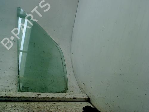 rear-right-door-window-opel-movano-a-van-x70-1999-34669194 main image