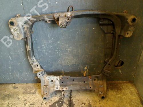 Subframe HYUNDAI i30 (FD) 1.6 | BP34691029M9 - Image 3