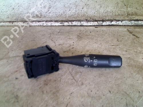 Used Steering column stalk Steering column stalk PEUGEOT 106 II (1A_, 1C_) 1.0 i (45 hp) 34675680 34675680