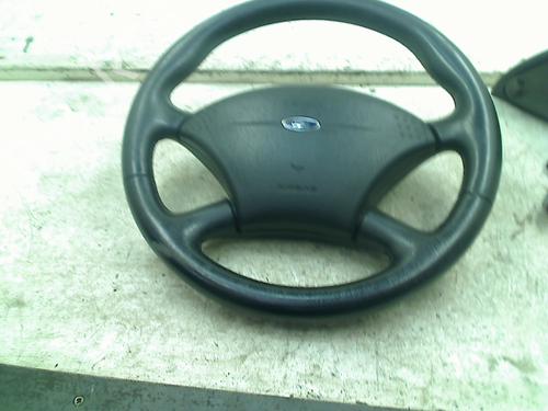 driver-airbag-ford-focus-i-daw-dbw-1998-1999-2000-2001-2002-2003-2004-2005-2006-2007-2008-2009-34653244 main image