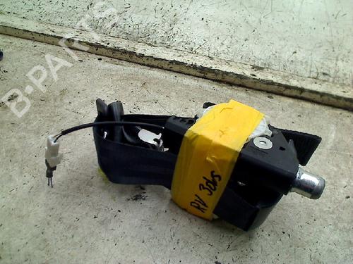 front-right-seatbelt-renault-clio-iii-br01-cr01-2005-2006-2007-2008-2009-2010-2011-2012-2013-2014-34673980 main image
