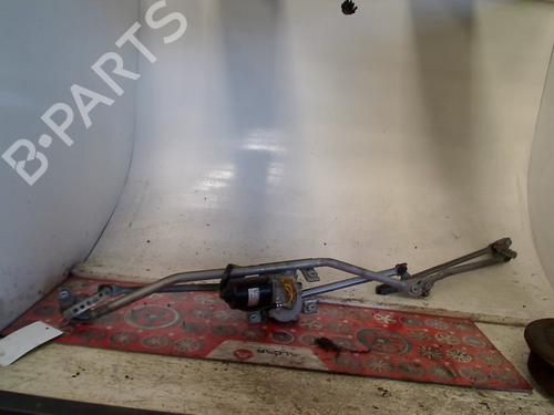 front-wiper-motor-opel-zafira-a-mpv-t98-1999-2000-2001-2002-2003-2004-2005-2006-34661127 main image