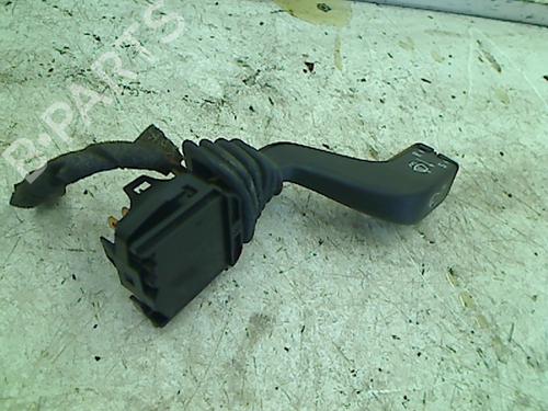 Used Steering column stalk Steering column stalk OPEL VECTRA B (J96) 2.0 i 16V (F19) (136 hp) 34652308 34652308