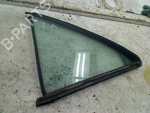 Panel rude bagtil venstre Panel rude bagtil venstre 34655877 34655877