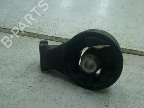 Used Engine mount Engine mount OPEL VECTRA C Estate (Z02) 2.2 direct (F35) (155 hp) 34671450 34671450