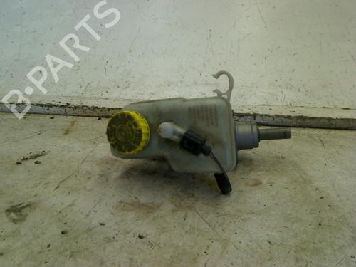 Used Brake master cylinder Brake master cylinder 34672152 34672152