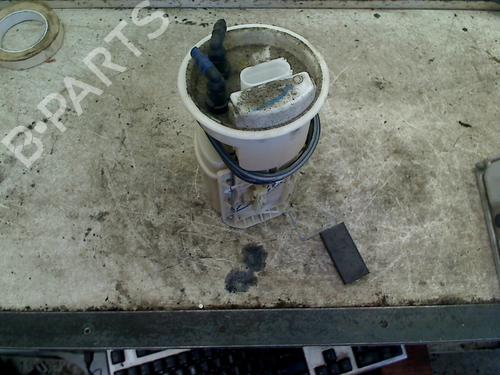 Used Fuel pump Fuel pump 34656884 34656884