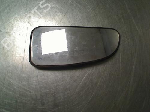 right-mirror-citroen-jumper-i-van-244-2002-34689069 main image