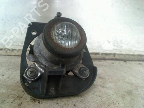 Used Right front fog light Right front fog light LANCIA YPSILON (843_) 1.3 D Multijet (843.AXH1A, 843.AXE1A) (105 hp) 34672228 34672228
