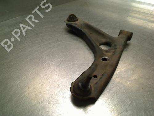 Used Right front suspension arm Right front suspension arm TOYOTA AYGO (_B1_) 1.0 (KGB10_, KGB10R) (68 hp) 34688395 34688395