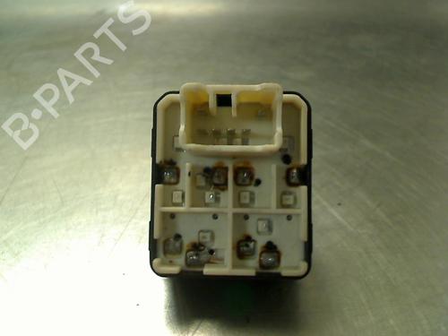 Switch CHEVROLET MATIZ (M200, M250) 0.8 | BP34691932I30 - Image 2