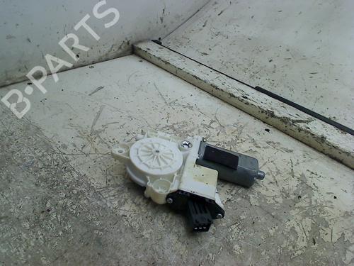 Used Front left window mechanism Front left window mechanism OPEL VECTRA C (Z02) 2.2 16V (F69) (147 hp) 34663055 34663055
