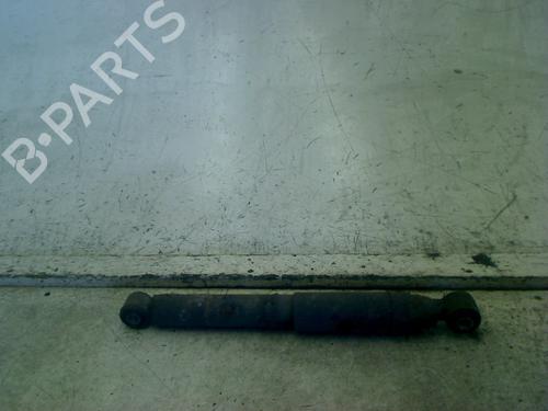 left-rear-shock-absorber-renault-kangoo-kc01_-1997-34671370 main image