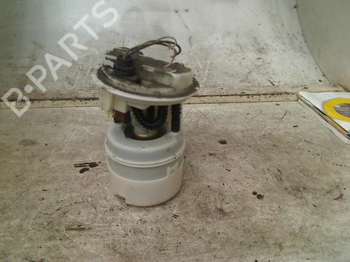 Used Fuel pump Fuel pump RENAULT CLIO II (BB_, CB_) 1.6 16V (BB01, BB0H, BB0T, BB14, BB1D, BB1R, BB2KL, BB3G... (107 hp) 34657935 34657935