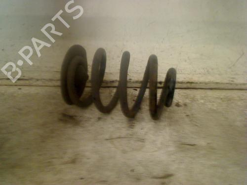 shock-absorber-spring-bmw-3-touring-e46-1999-2000-2001-2002-2003-2004-2005-34669368 main image