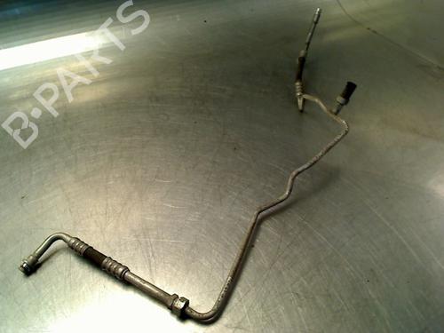 Used AC pipe AC pipe 39492676 39492676