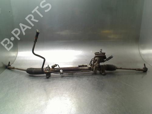 Steering rack AUDI TT (8N3) 1.8 T | BP34689598M22 - Image 3