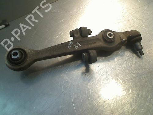 left-front-suspension-arm-vw-passat-b5-3b2-1996-1997-1998-1999-2000-2001-34679139 main image