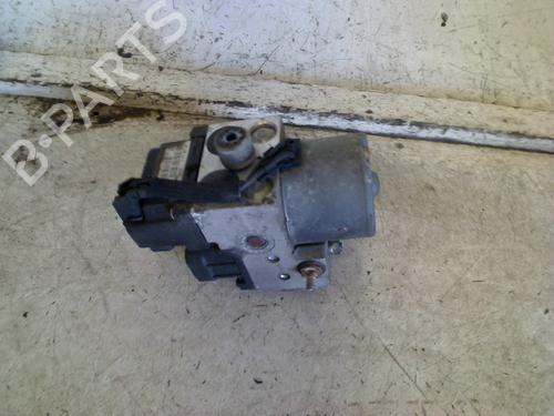 abs-pump-opel-corsa-c-x01-2000-2001-2002-2003-2004-2005-2006-2007-2008-2009-34670879 main image