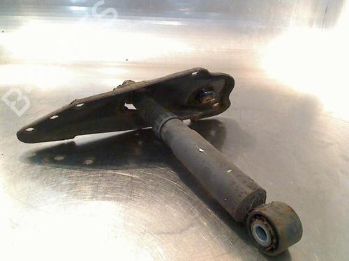 Used Right rear shock absorber Right rear shock absorber CITROËN C4 Picasso I MPV (UD_) 1.6 VTi 120 (120 hp) 34679400 34679400
