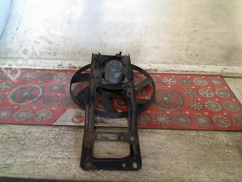 radiator-fan-renault-kangoo-express-fc01_-1997-34661494 main image