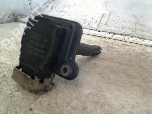 ignition-coil-vw-passat-b5-3b2-1996-1997-1998-1999-2000-2001-34663953 main image