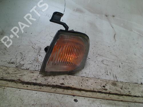 Used Left front indicator Left front indicator SUZUKI BALENO Estate (EG) 1.8 i 16V (SY418) (121 hp) 34658460 34658460
