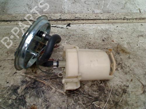 Used Fuel pump Fuel pump OPEL VECTRA B Hatchback (J96) 1.8 i 16V (F68) (116 hp) 34658132 34658132