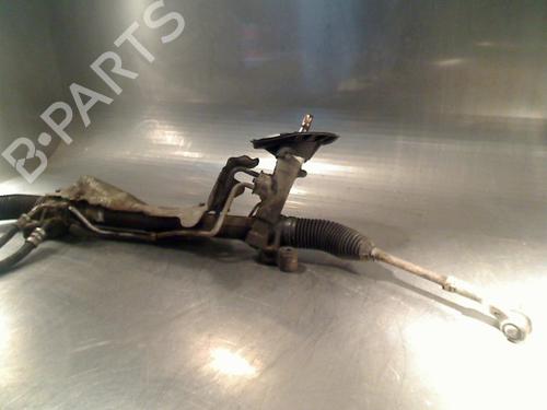 Steering rack VOLVO V50 (545) 2.4 | BP34682523M22 - Image 3