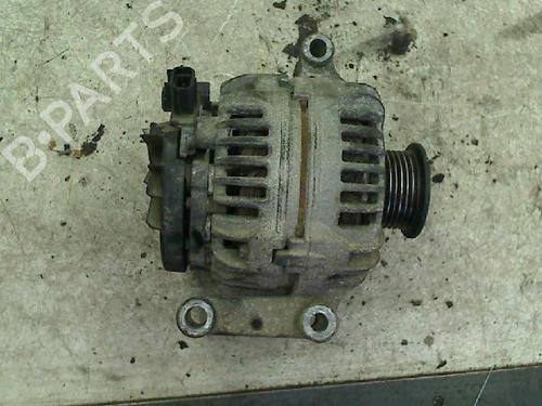 alternator-ford-transit-van-fa_-_-2000-2001-2002-2003-2004-2005-2006-34654121 main image