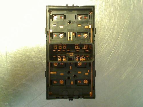 Switch CHEVROLET AVEO Hatchback (T300) 1.2 | BP37660246I30 - Image 2