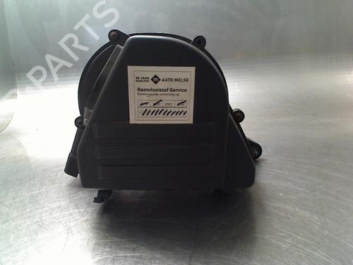 air-filter-box-skoda-fabia-ii-combi-545-2007-2008-2009-2010-2011-2012-2013-2014-34690184 main image