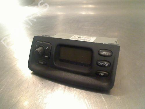 other-toyota-yaris-_p1_-1999-2000-2001-2002-2003-2004-2005-34682117 main image