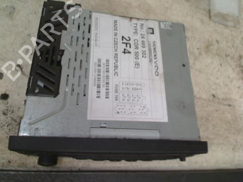 Used Electronic module Electronic module 34658386 34658386