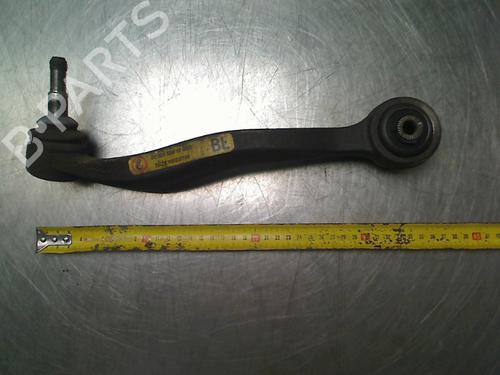Used Left front suspension arm Left front suspension arm BMW 5 Touring (E61) 520 d (150 hp) 34688833 34688833