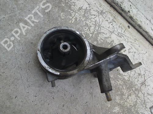 Used Engine mount Engine mount DAIHATSU SIRION (M1) 1.0 i (M100) (56 hp) 34663726 34663726
