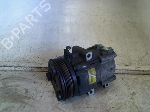 ac-compressor-ford-mondeo-iii-turnier-bwy-2000-2001-2002-2003-2004-2005-2006-2007-34671721 main image