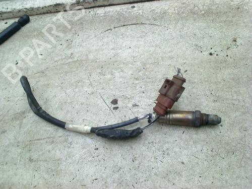 electronic-sensor-seat-leon-1m1-1999-2000-2001-2002-2003-2004-2005-2006-34670420 main image
