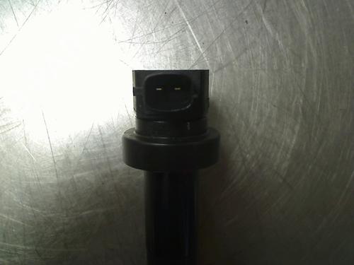 Ignition coil HYUNDAI i30 (FD) 1.6 | BP34690996M94 - Image 3