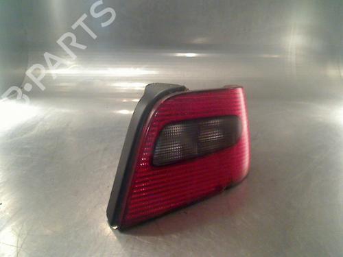 Used Right taillight Right taillight CITROËN XSARA Coupe (N0) 2.0 i 16V (163 hp) 34682141 34682141